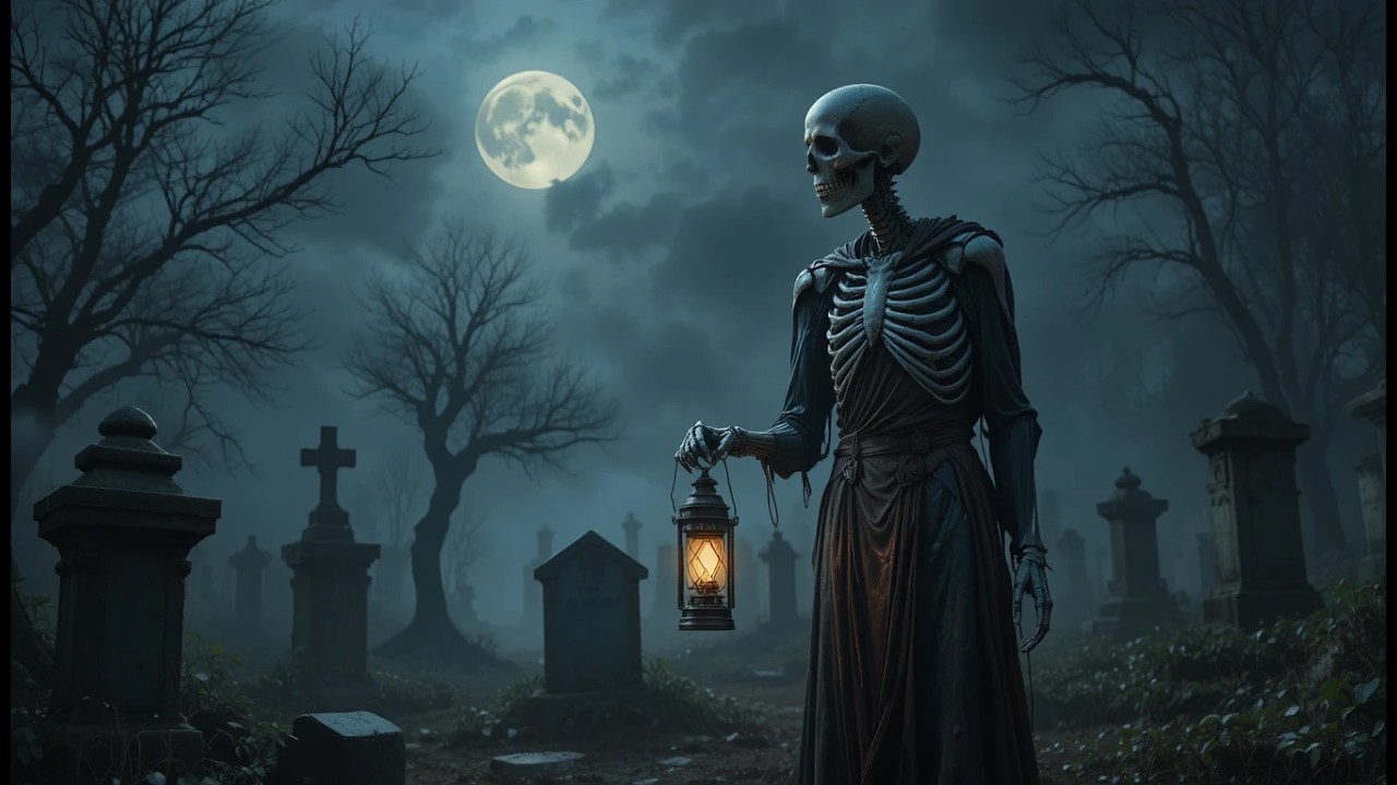 Last Ride at Midnight – Ultimate Country Rock 2026