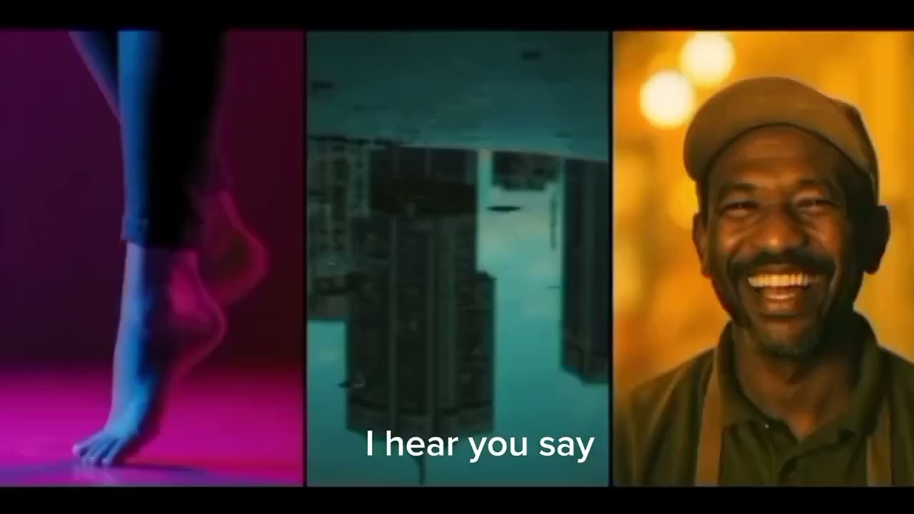 Blinded by Love – Post Malone ft. Sia (Emotional Pop Ballad)