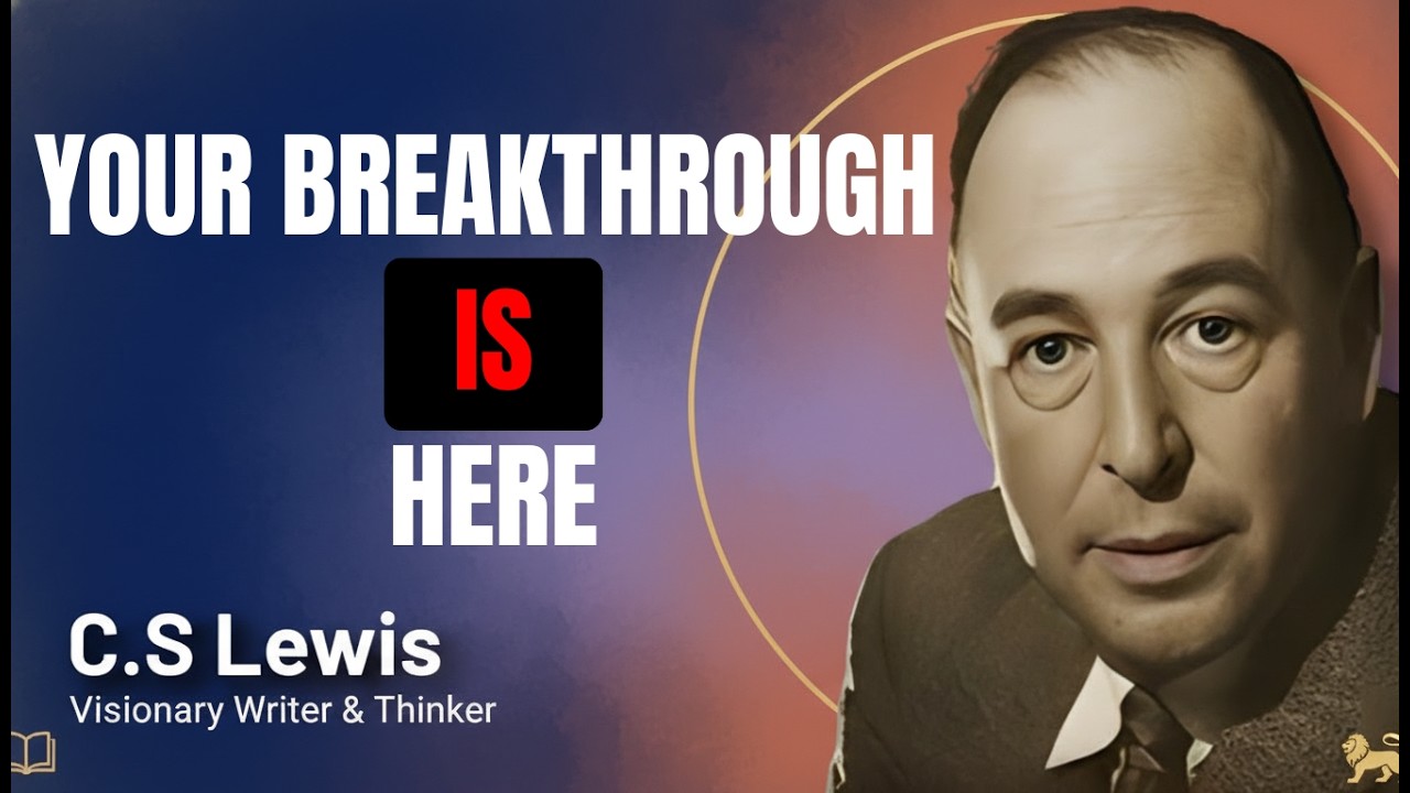 Isolating You Right Now — Your Generational Breakthrough Is At The Door 🚪🔥