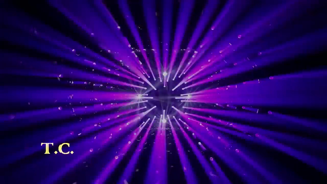 V.N.V.-Nation-.-NOVA.---Extended mix---by Tony Capucci.