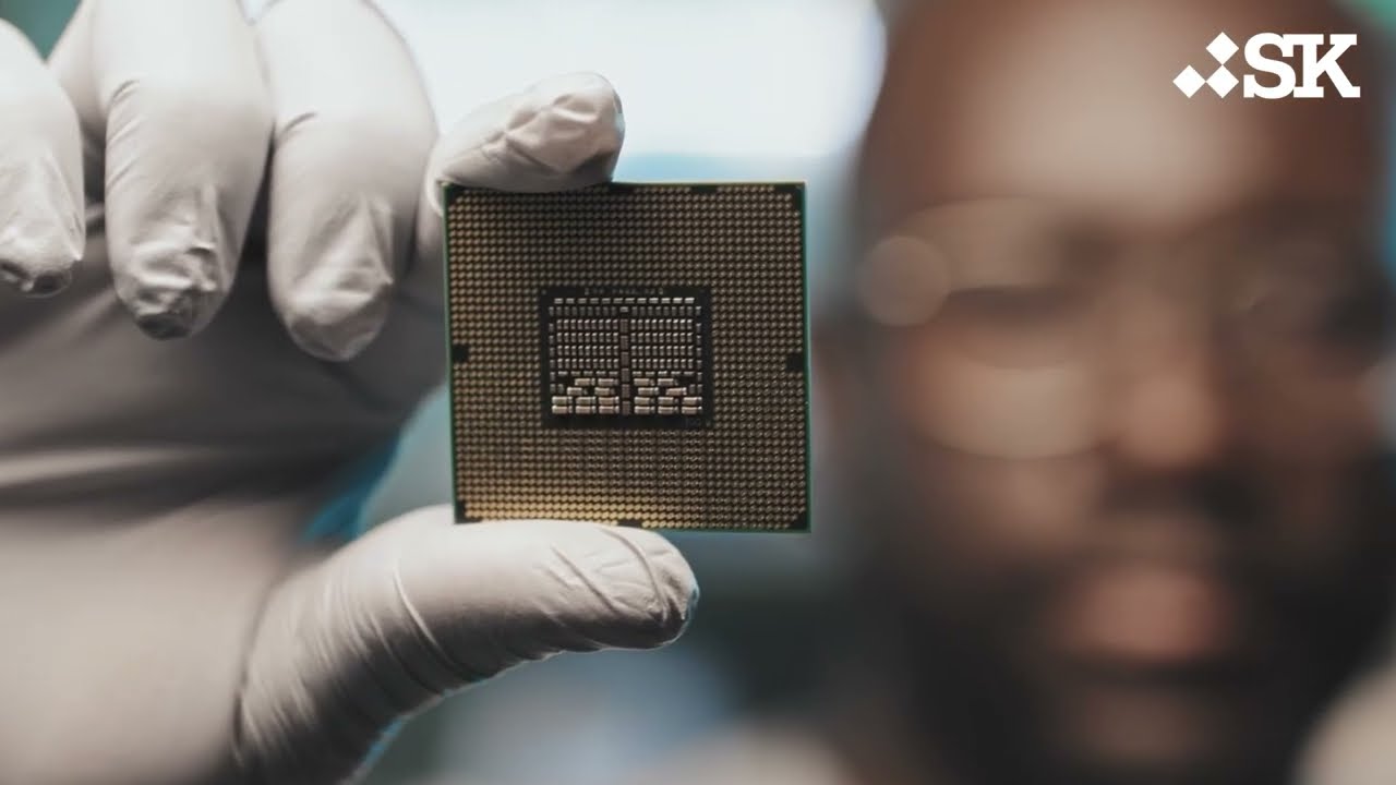 Historical pricing in the semiconductor industry