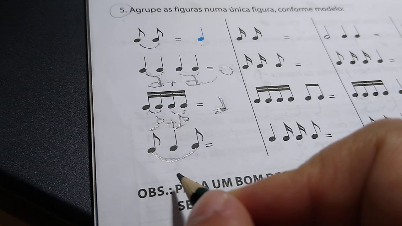 MTS módulo 2 exercício 5