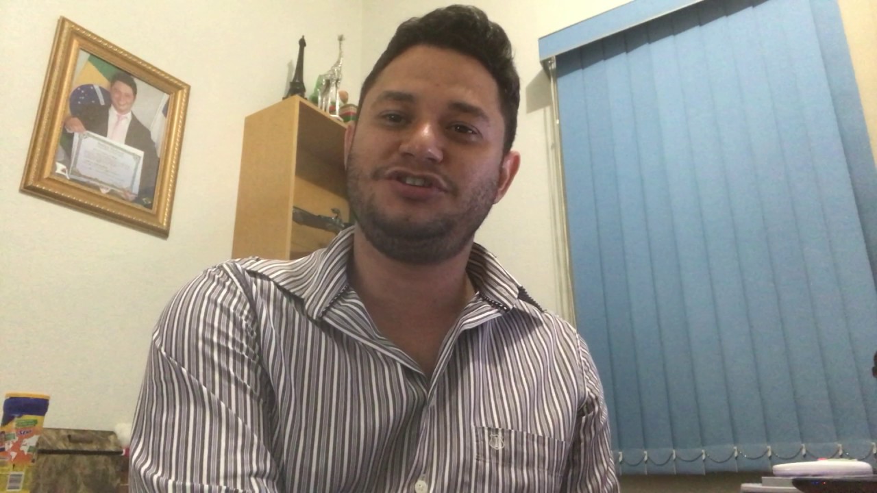 Sou MEI e Sou empregado. Tenho que pagar INSS duas vezes?