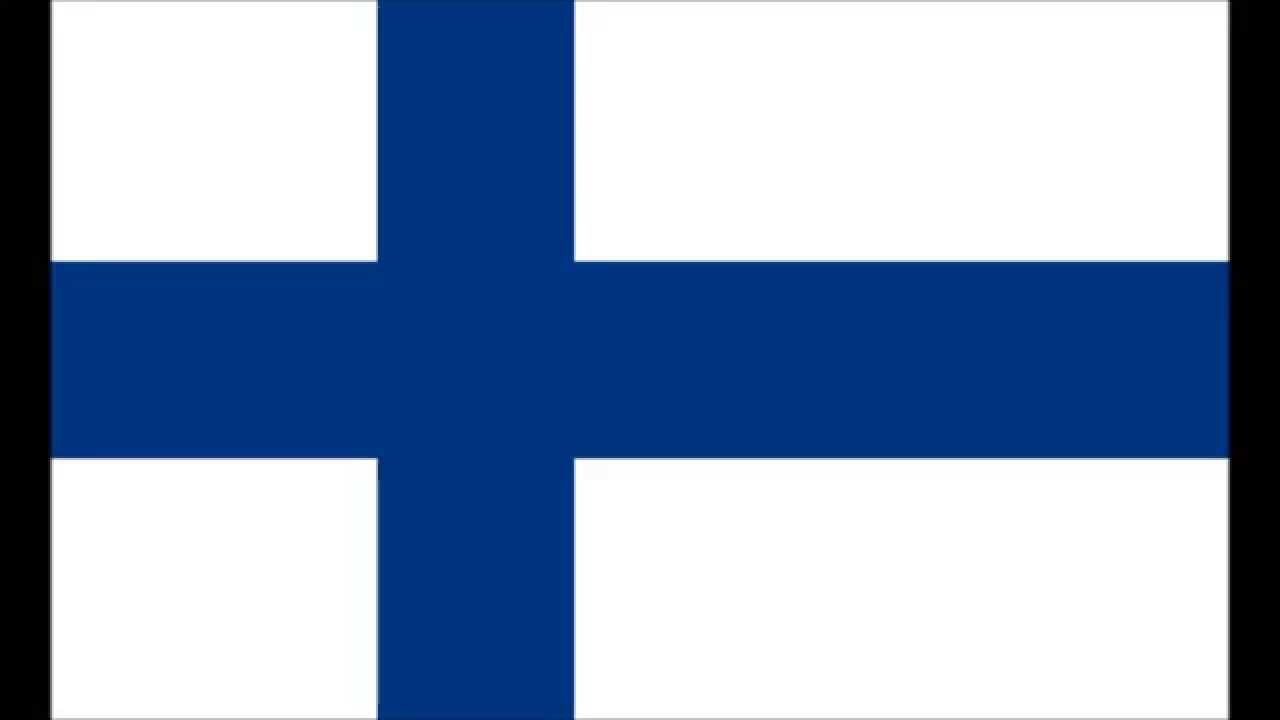 Jääkärimarssi