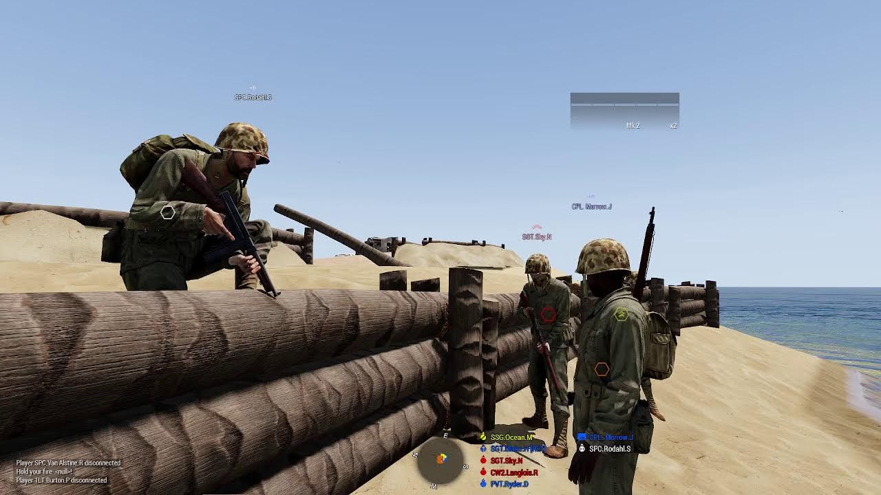 =7Cav= Operation Galvanic