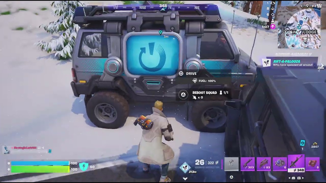 Fortnite_20260106132322
