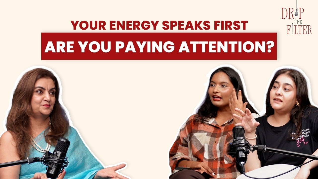 Episode 20 | Crystals, Chakras and Angels: The New Age Wellness Guide You Need