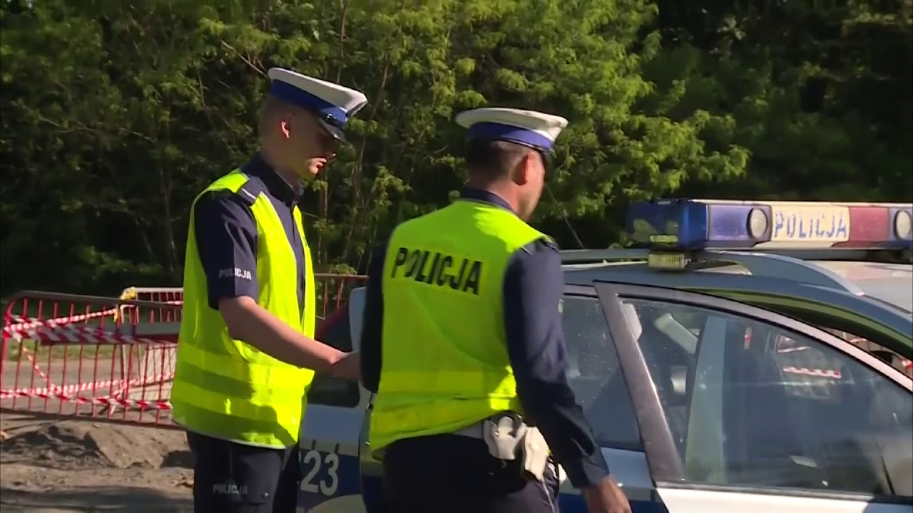 Wydarzenia - 25.07.2018