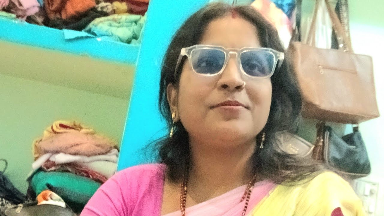 Sangita reetam is live good night everyone