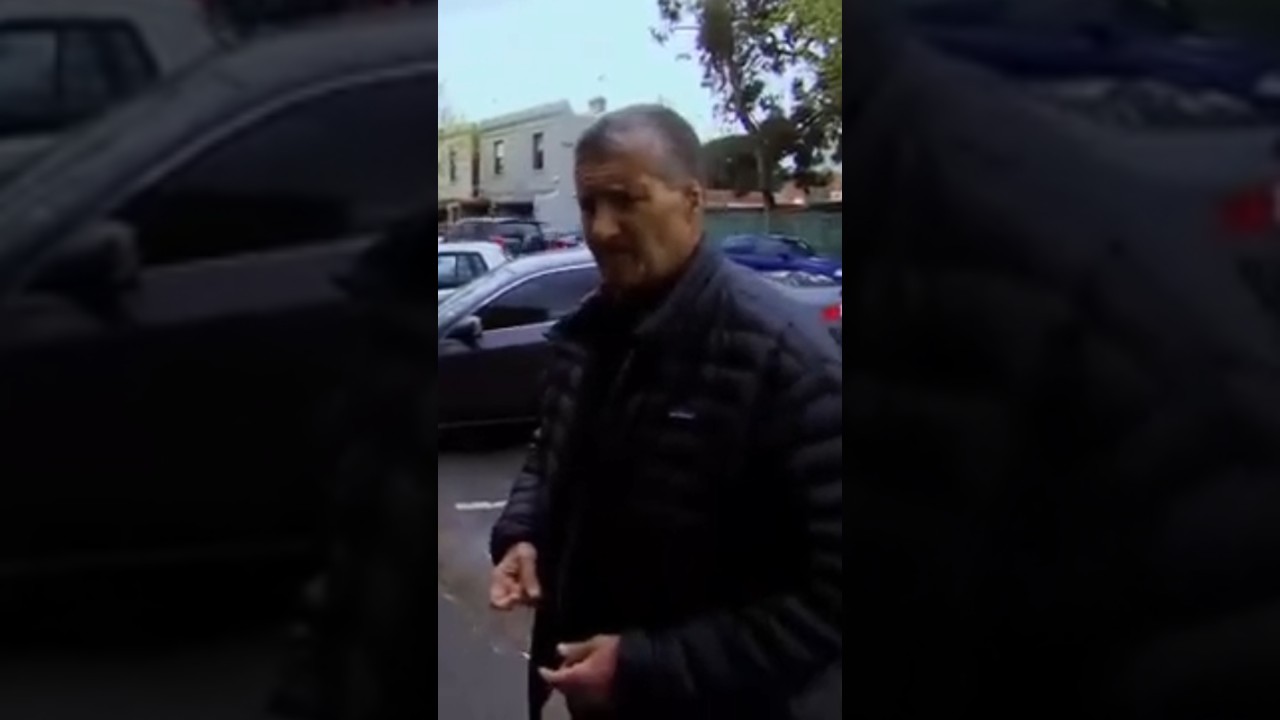 Chopper Reads Confession part 2