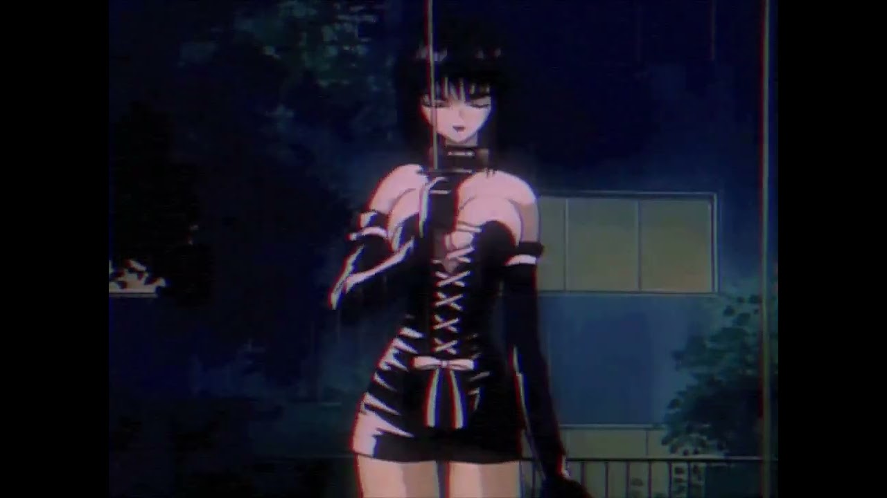 beach house & tinashe - space song x nasty