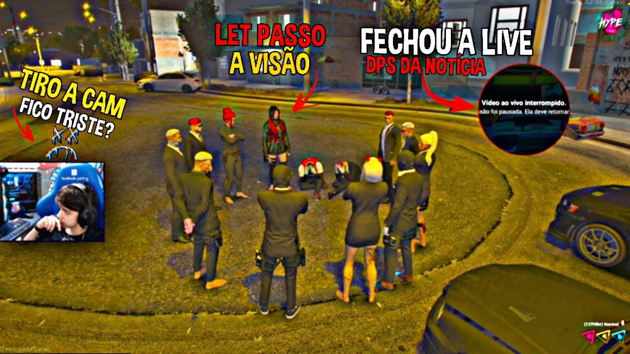 ITÁLIA SE FOI E DEIXO O BK, 