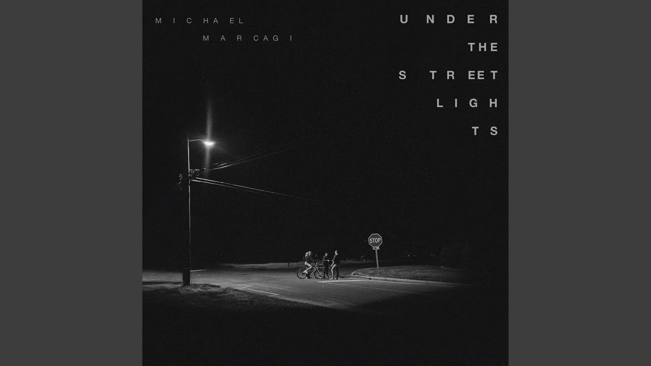 Holding Onto Something