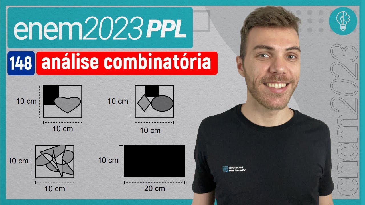 Uma costureira tem à sua disposição pelo menos duas unidades de cada um dos - ANÁLISE COMBINATÓRIA