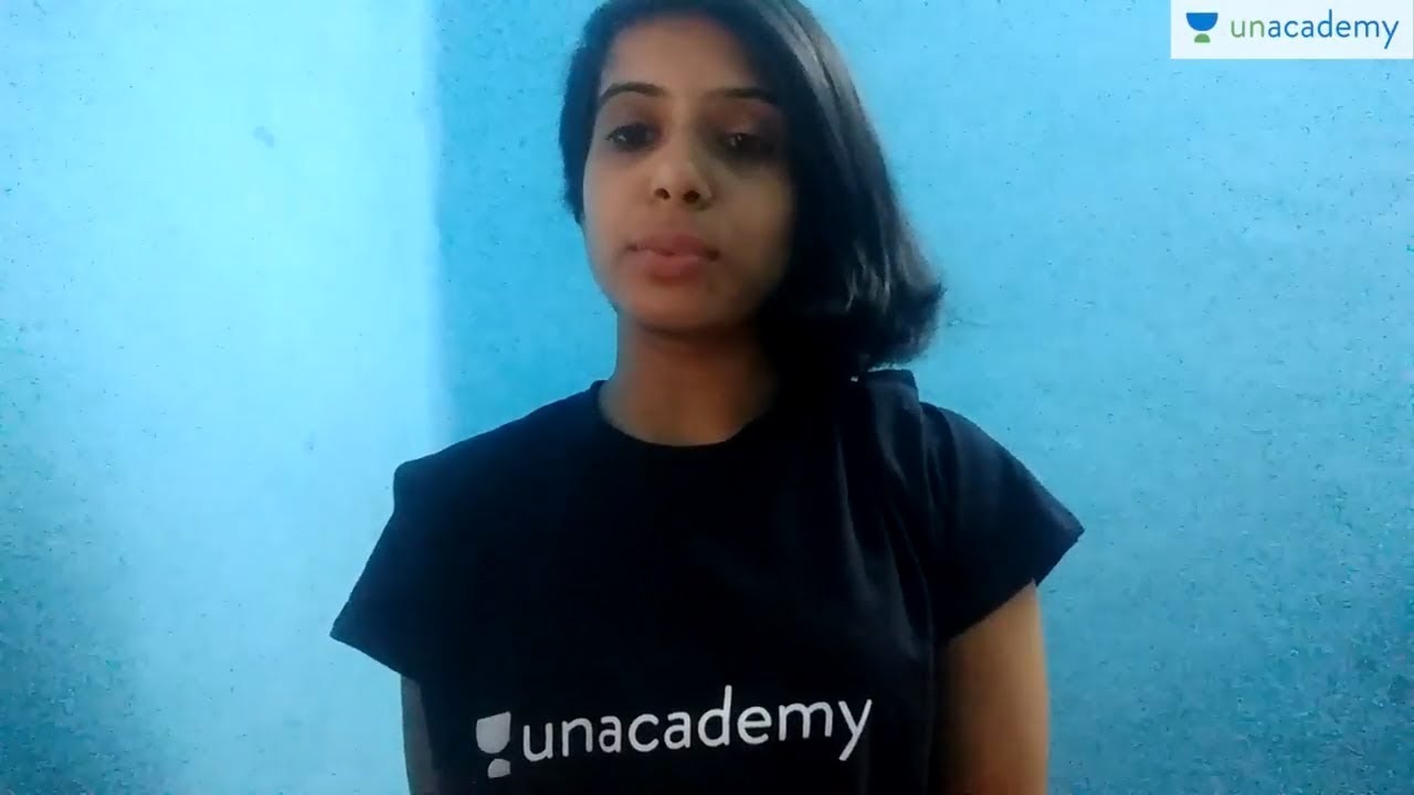 The Hindu Vocabulary Volume 4 Lesson 4 English Grammar - Unacademy