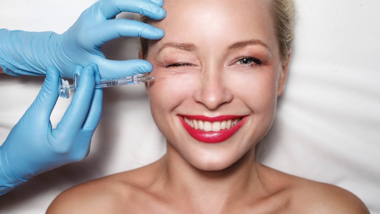 MD CODES   PREENCHIMENTO FACIAL   03 09 17