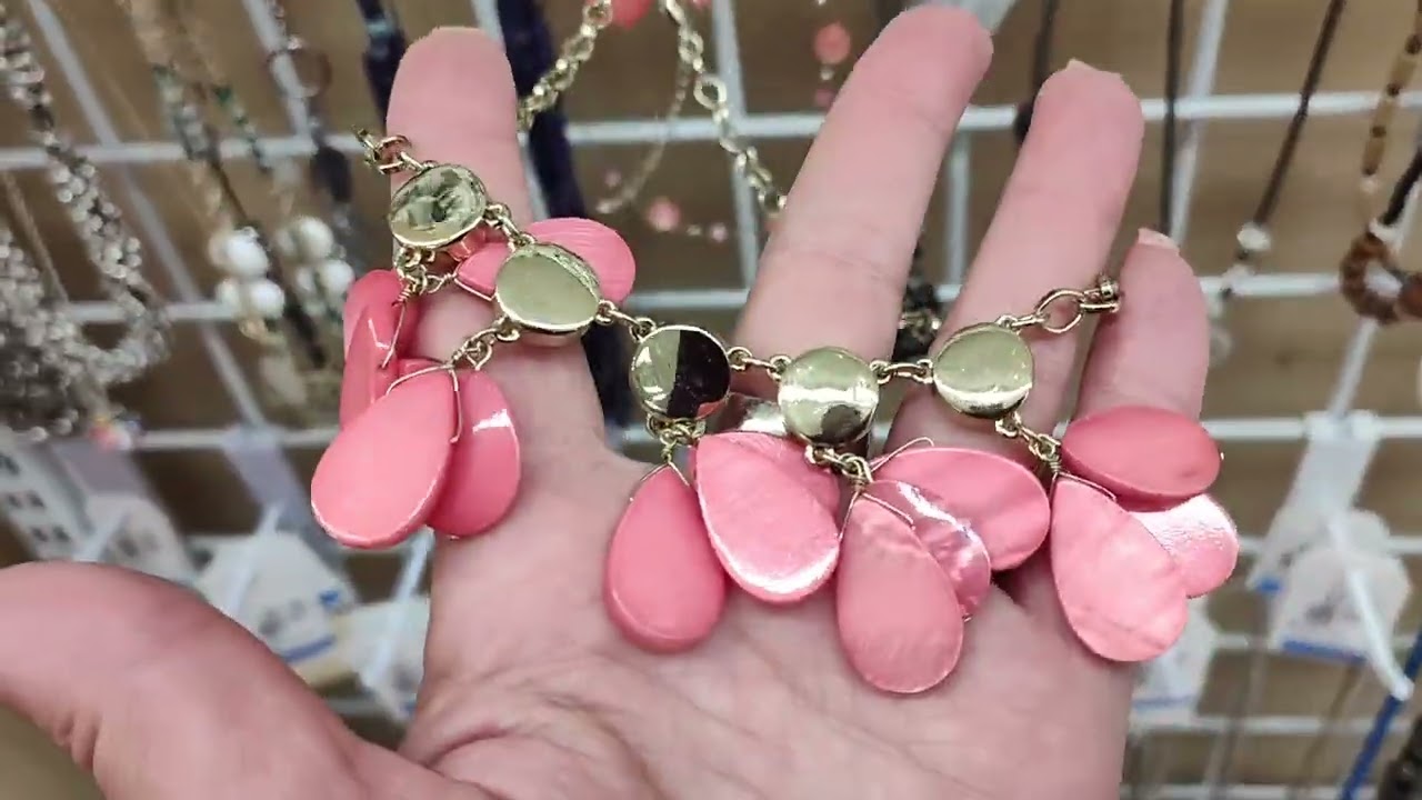 ШИК БЛЕСК КРАСОТА ВИНТАЖНАЯ БИЖУТЕРИЯ 😲👇🤩 #винтажнаябижутерия  #vintagejewelry #valuevillage 