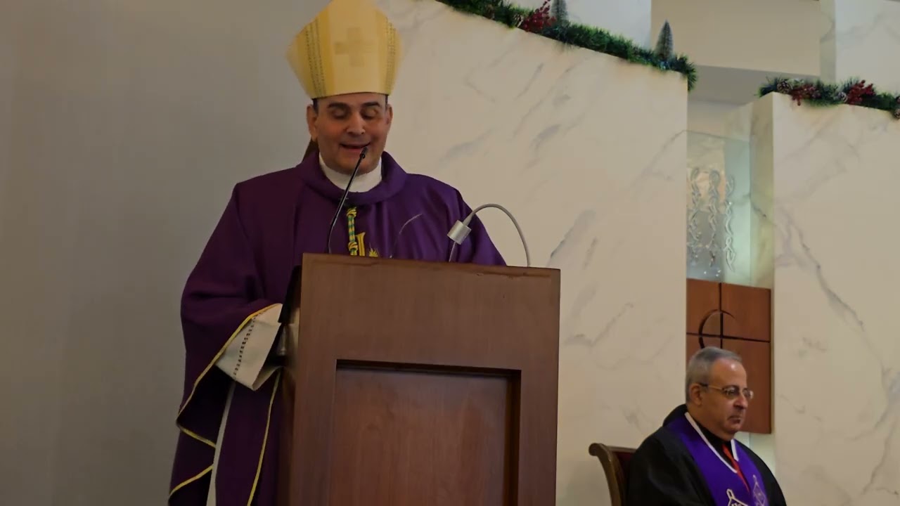 20251221_messe_noel_sscc_homelie_Nonce_Apostolique
