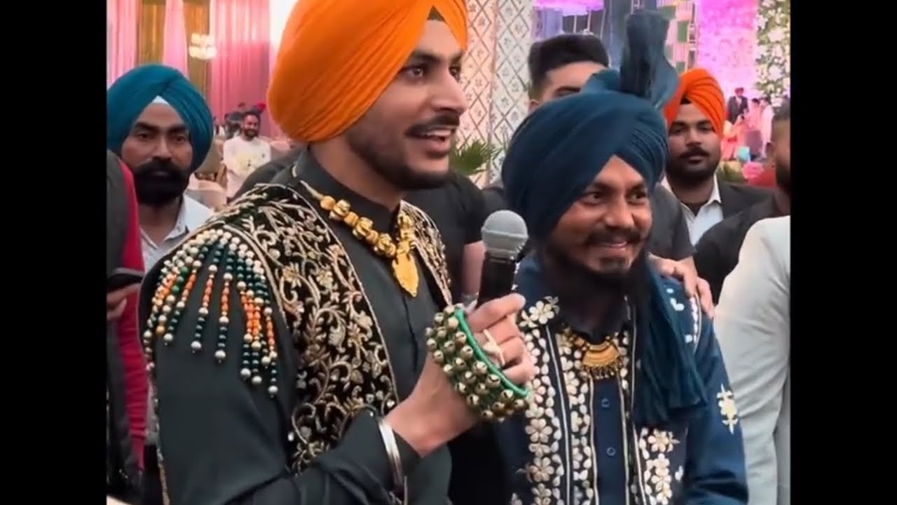ਰਾਜਵੀਰ