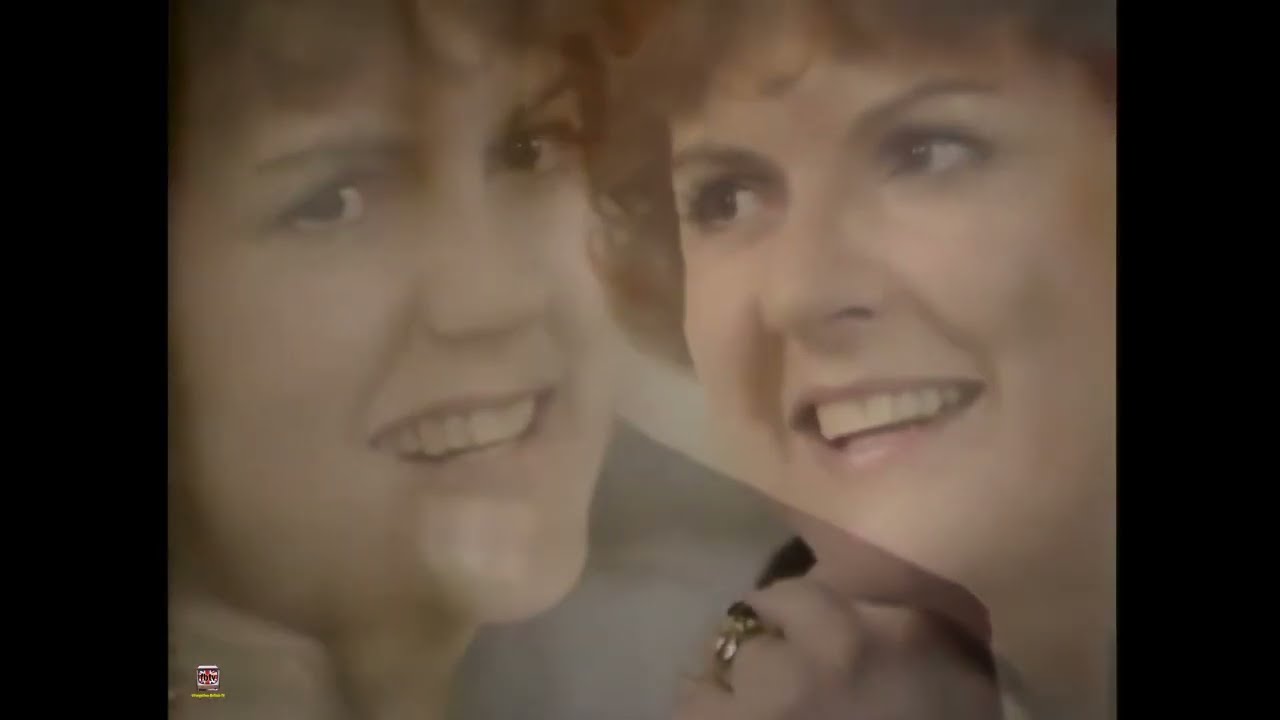 Happy Christmas, I Love You st. Michael Williams, Gwen Taylor