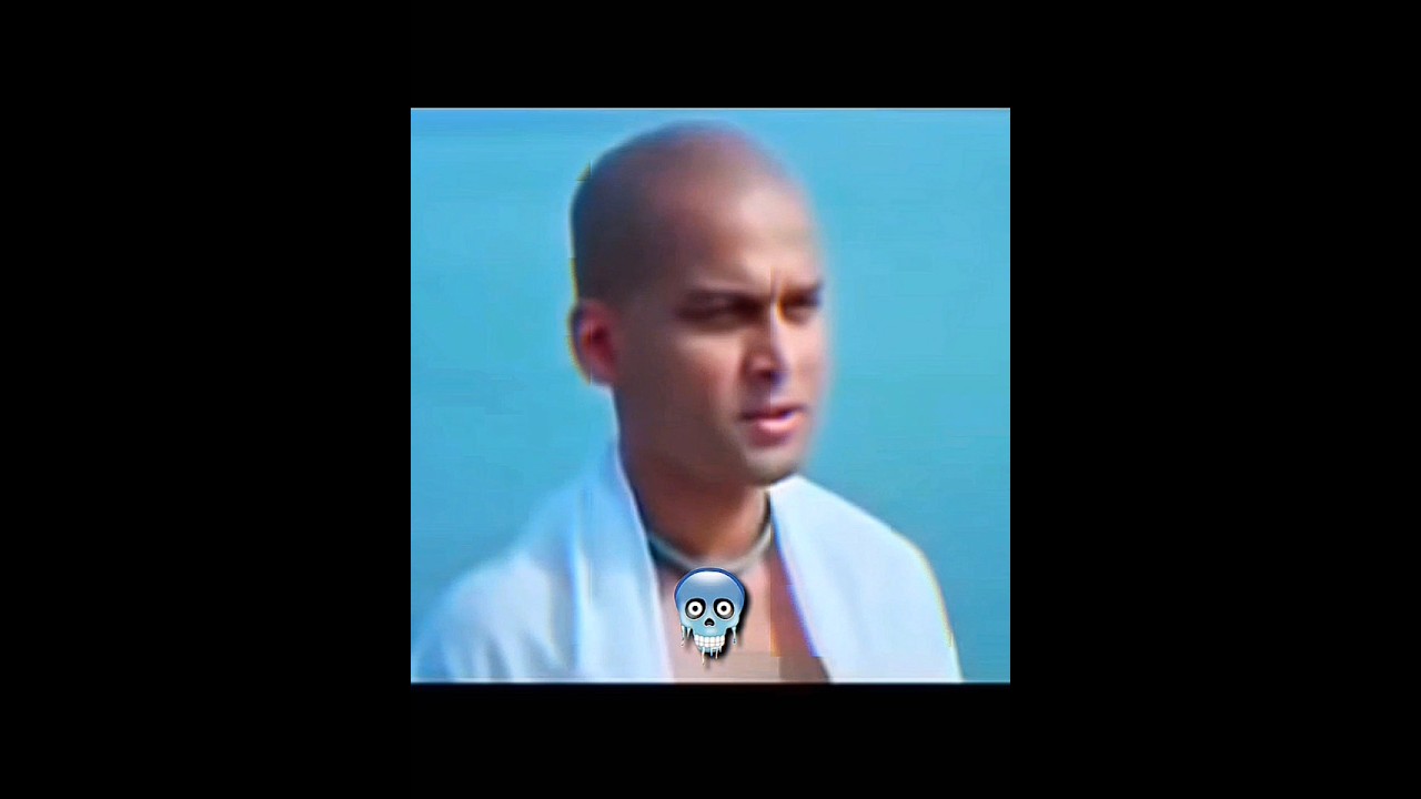 Zubeen Garg Famous Dailogue ☠️ 