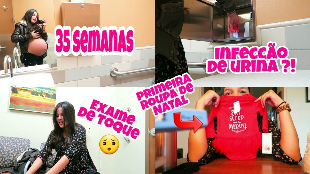 Vlog : Consulta de pré natal - Preços de Fraldas - Comprinhas de natal!
