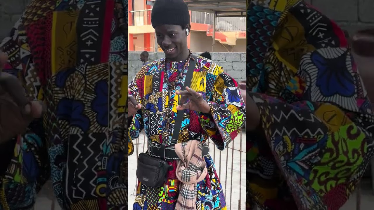 23 février 2026 touba piaria baye fall yi