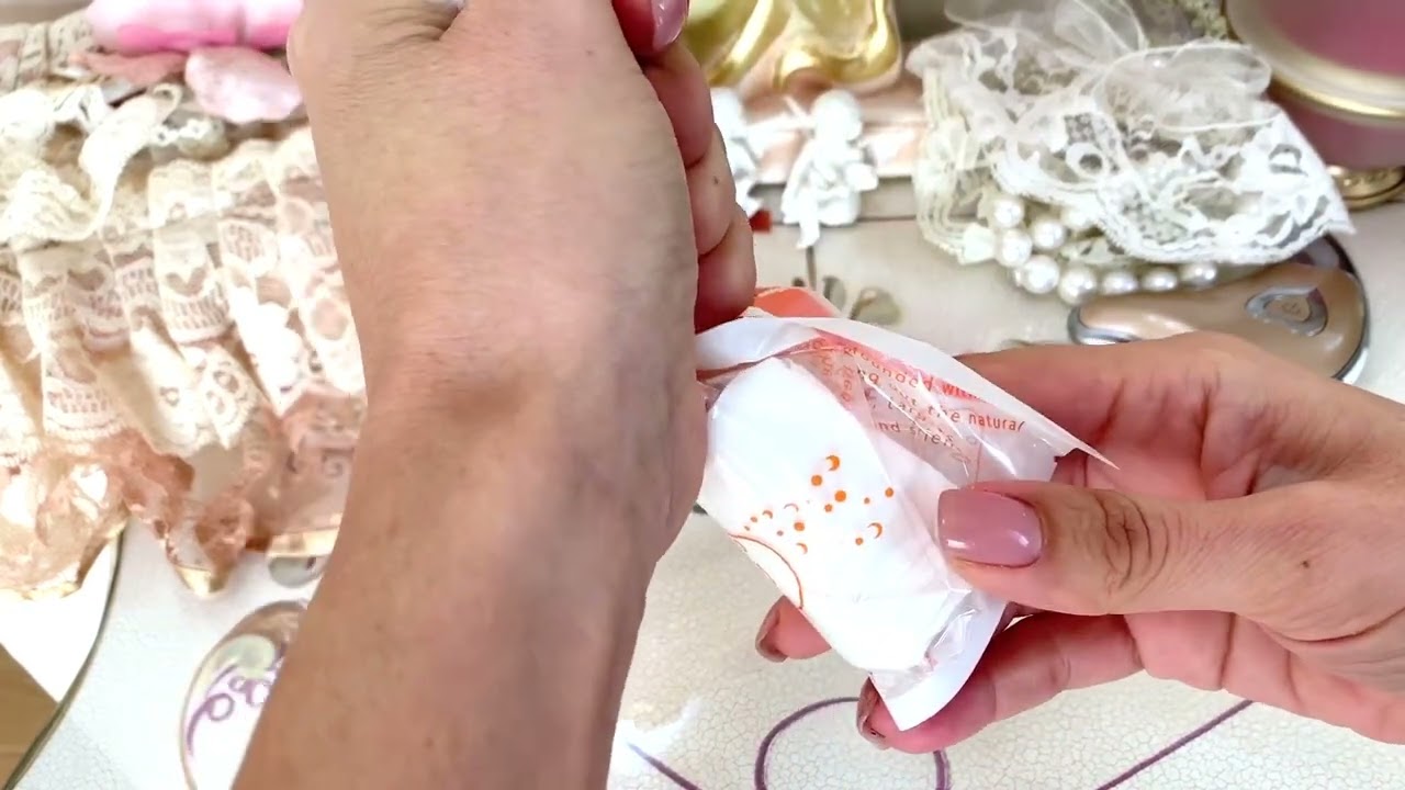 Dr. MEDION SPAOXY Mask Маска для лица