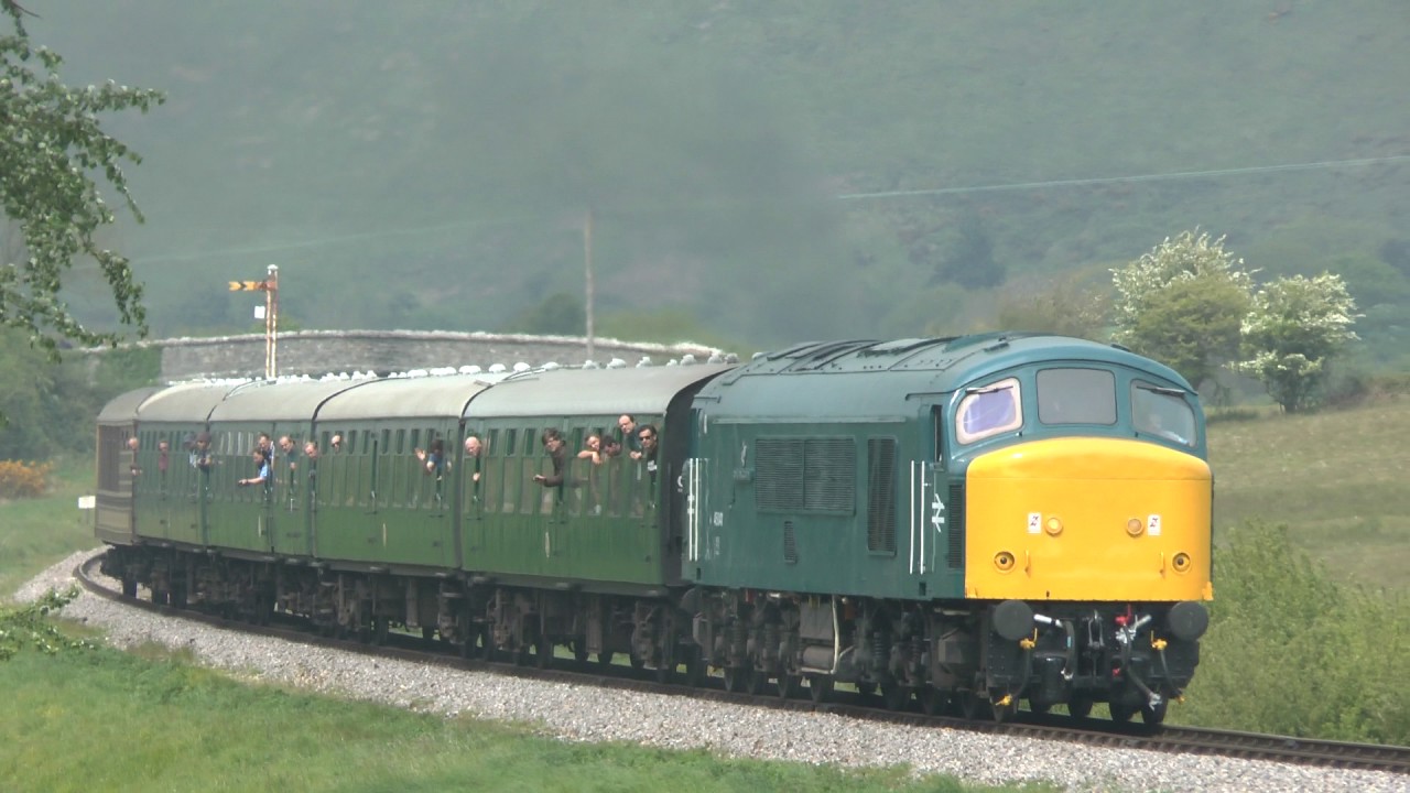 45041 Corfe Common 6 5 17