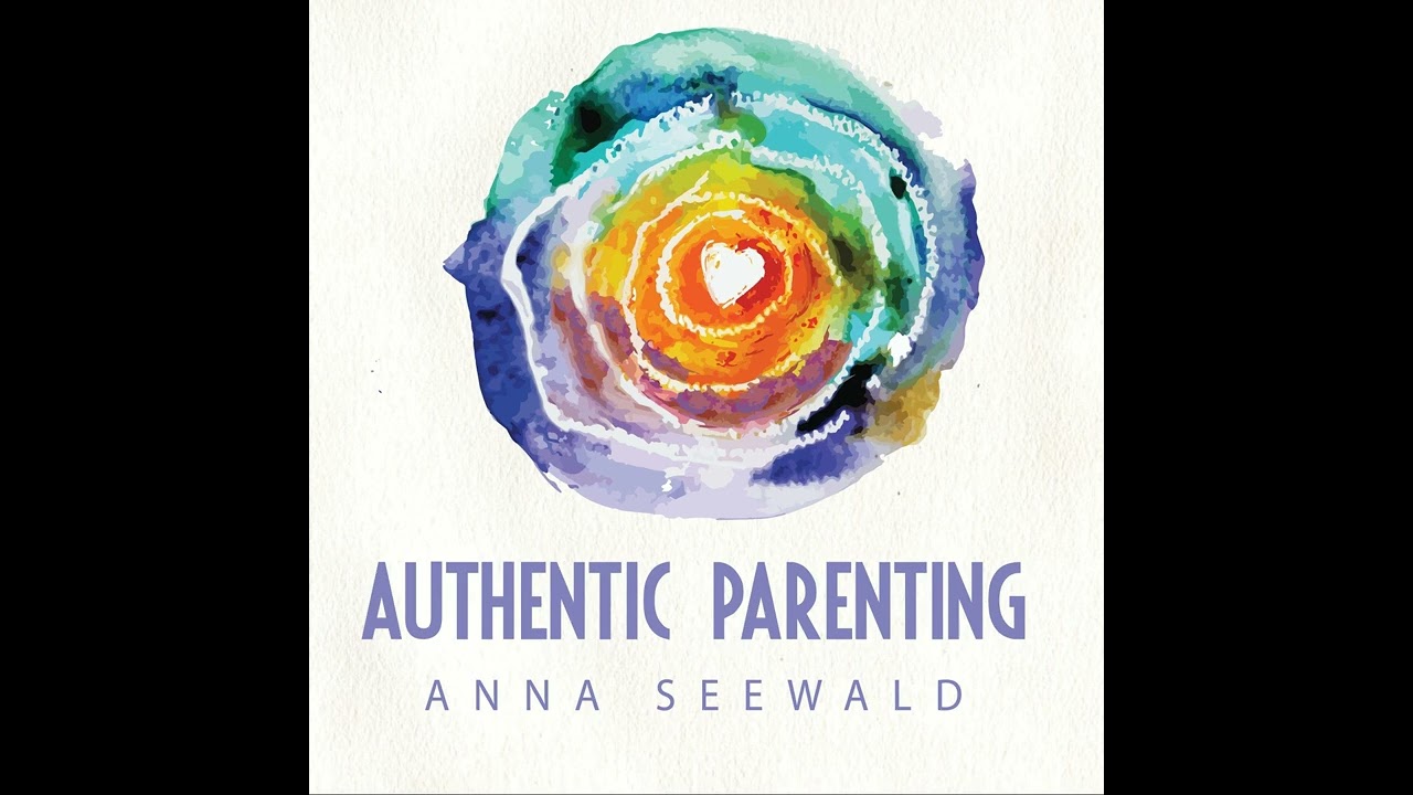 Post-Traumatic Parenting: Breaking the Cycle with Dr. Robyn Koslowitz