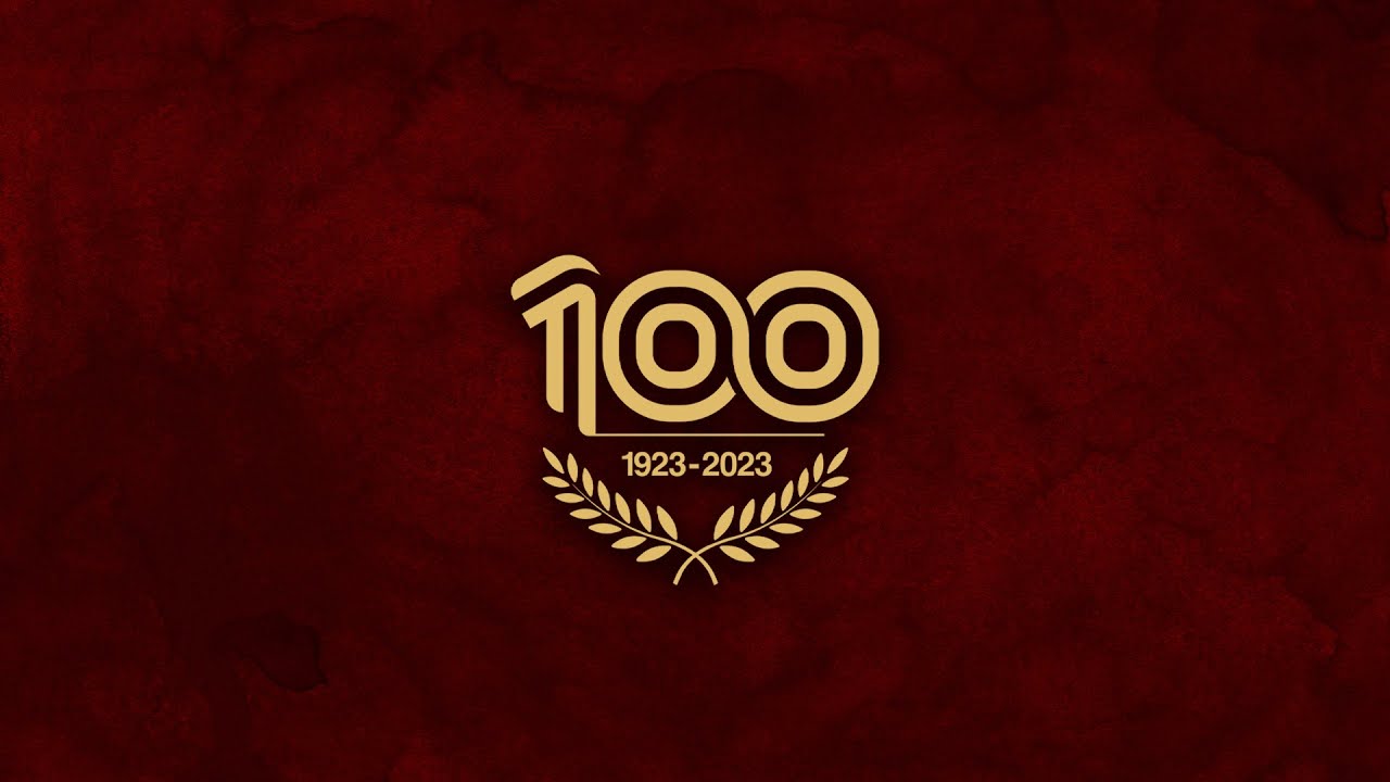 LIVE | 100 de ani de istorie! | Partea 2