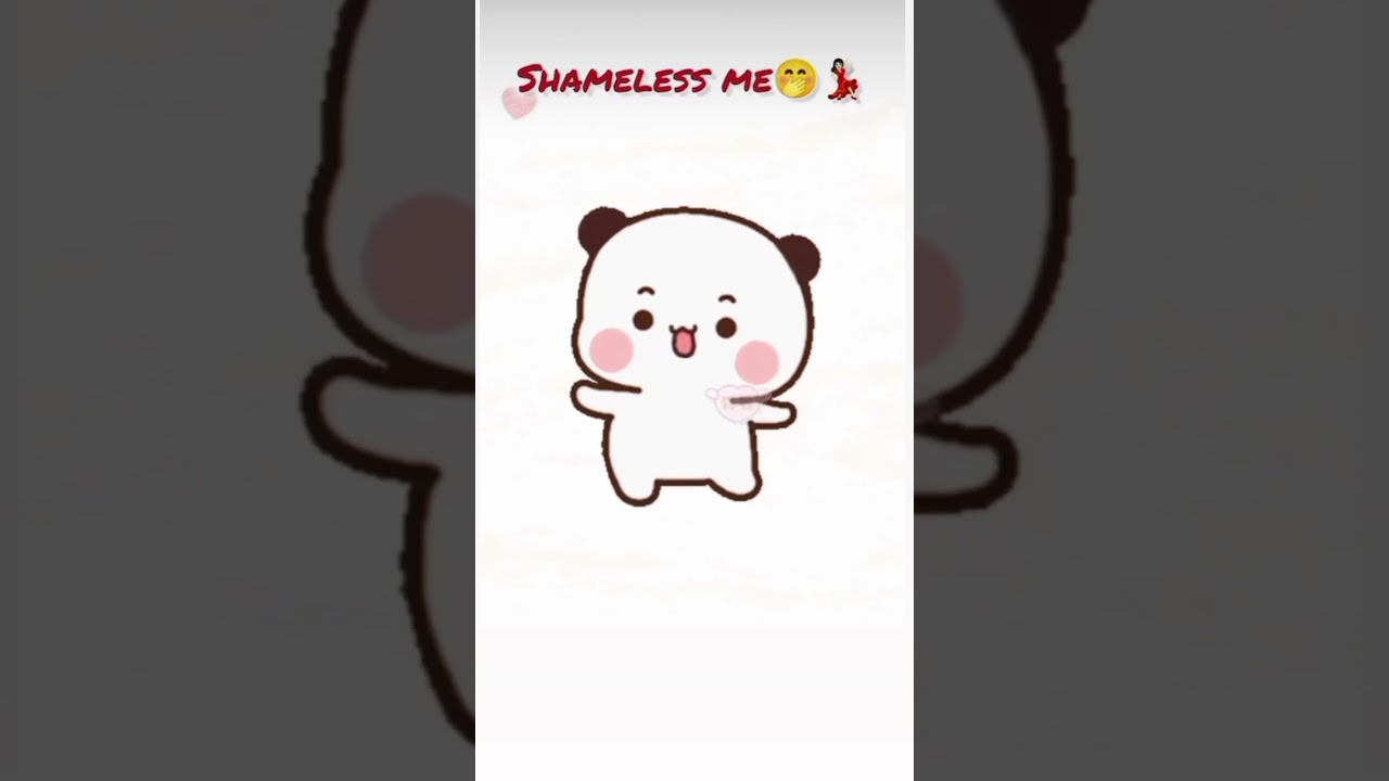 bubu dude #bubu #dudu #bubududu #bubududulovestory #bubududuchannel