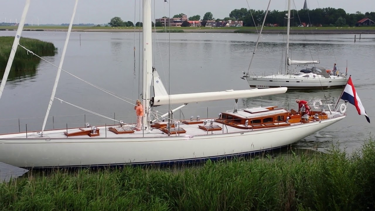 Hoek Design 73 Dixbay