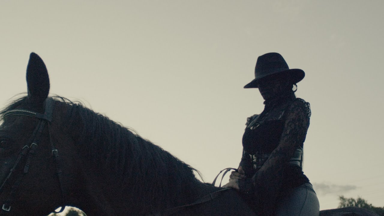 N Fly & Juan Cecília - Amor e Vida