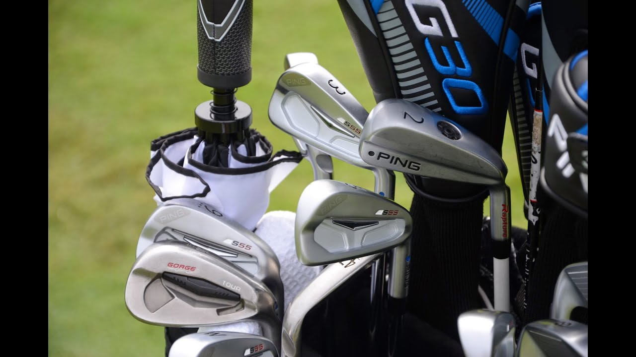 Ask the Expert: July 15, 2015