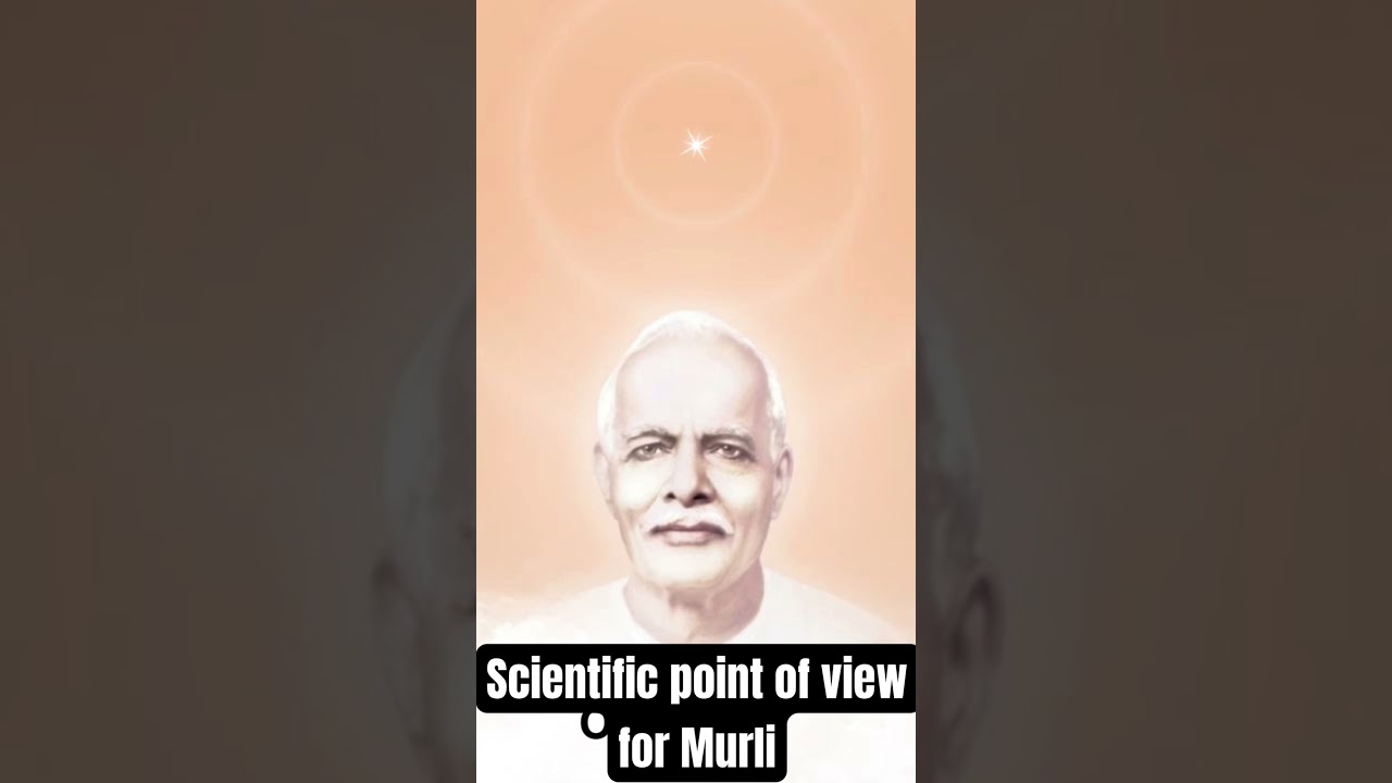 Murli decoded | Brahmakumaris