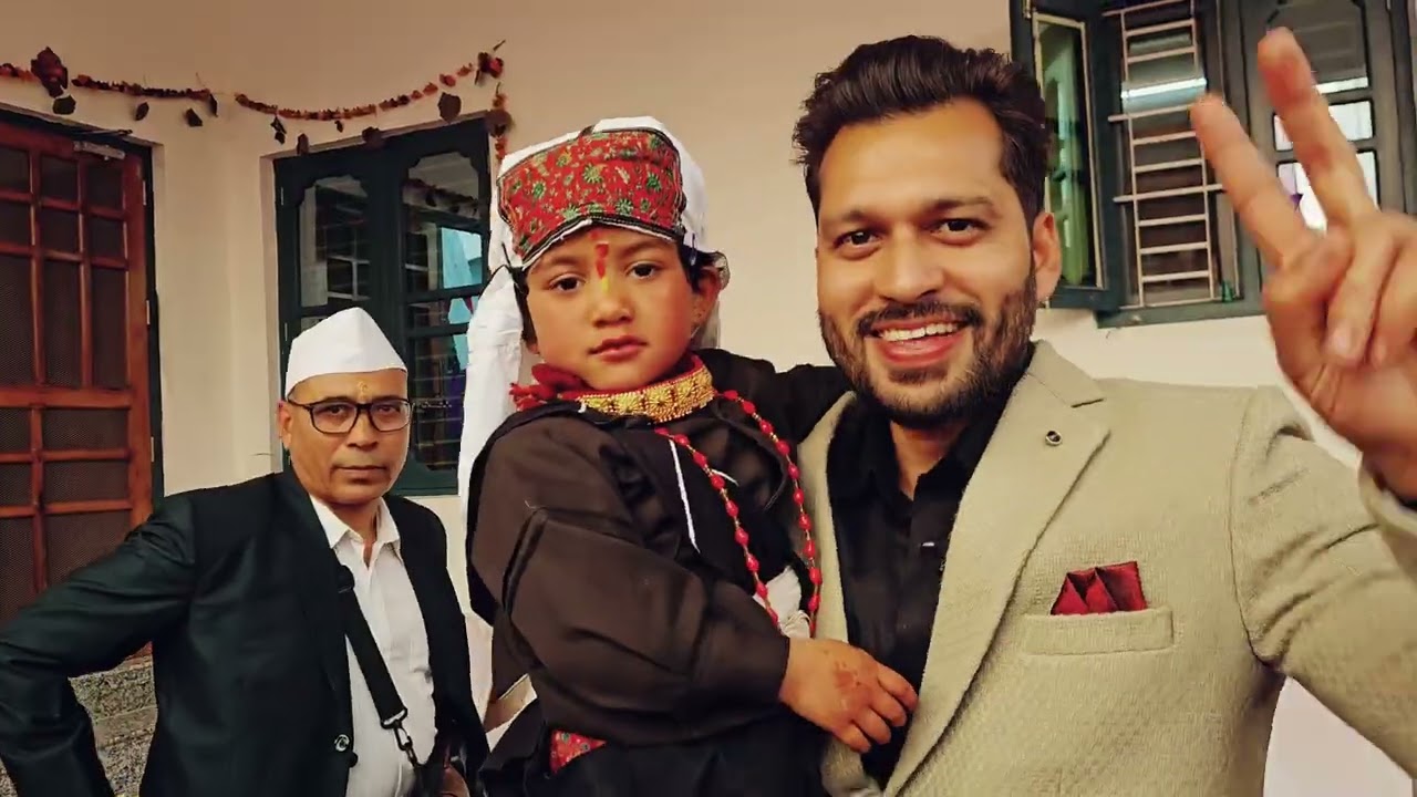 Ladies 💄🤣ready ho gai to samjho baarat ready 😎🥳  #dailyvlog  ♡ LaspalFamily