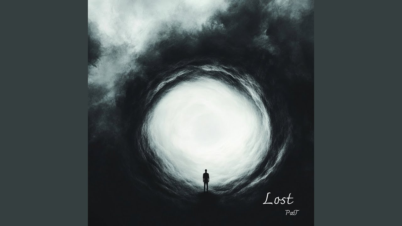 Lost