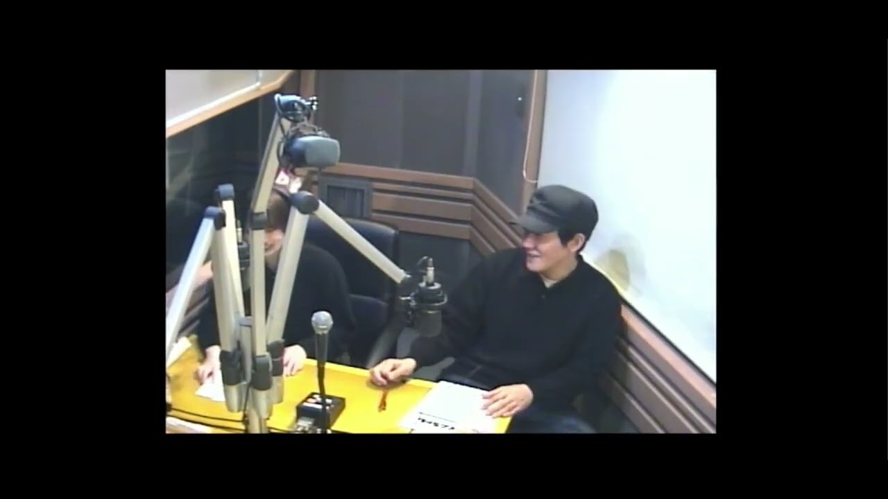 タイムちゃん 20-01-2026 ツイキャス映像 タイムマシン３号&愛宕心響