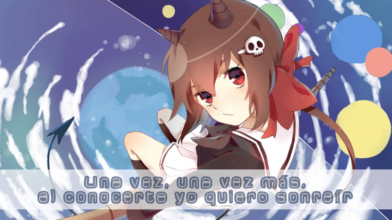 Koko - Kyosogiga Full Fandub Latino