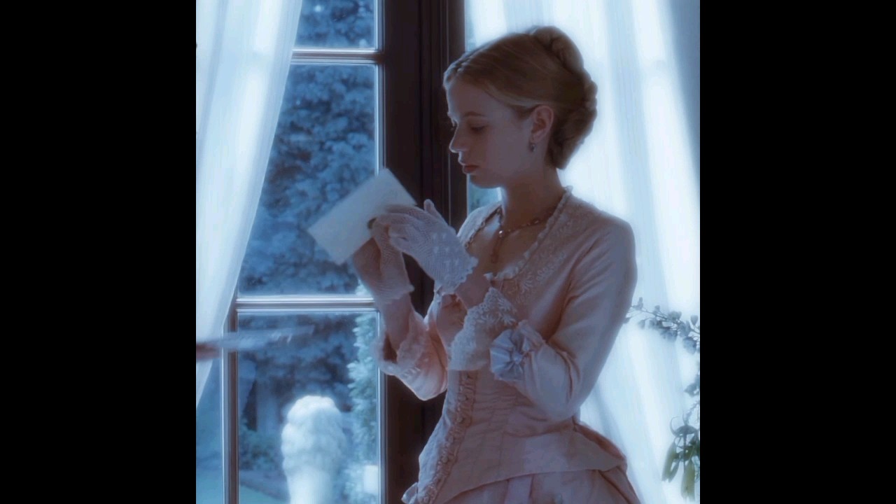 Amy March &bull; Samantha mathis ♡