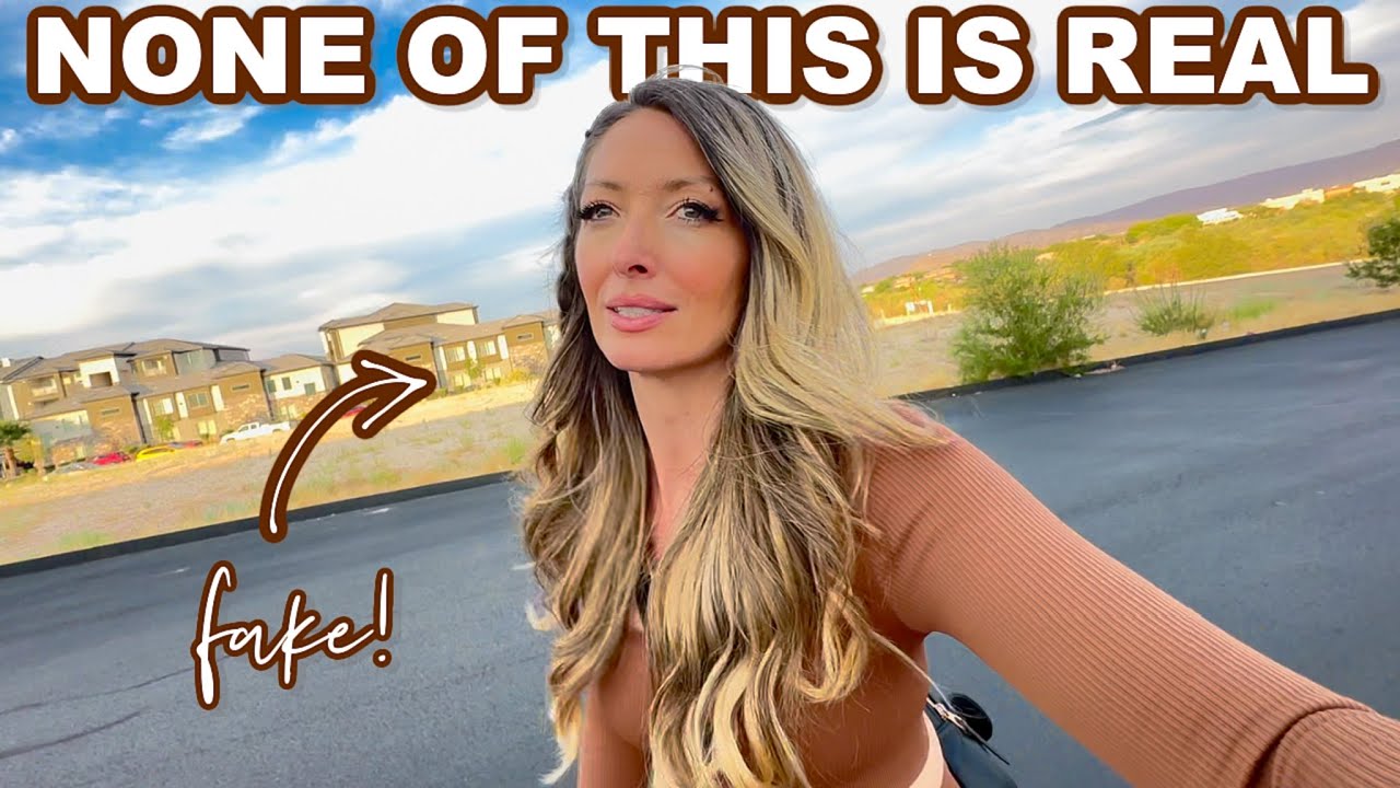 If YouTubers Were Honest ...