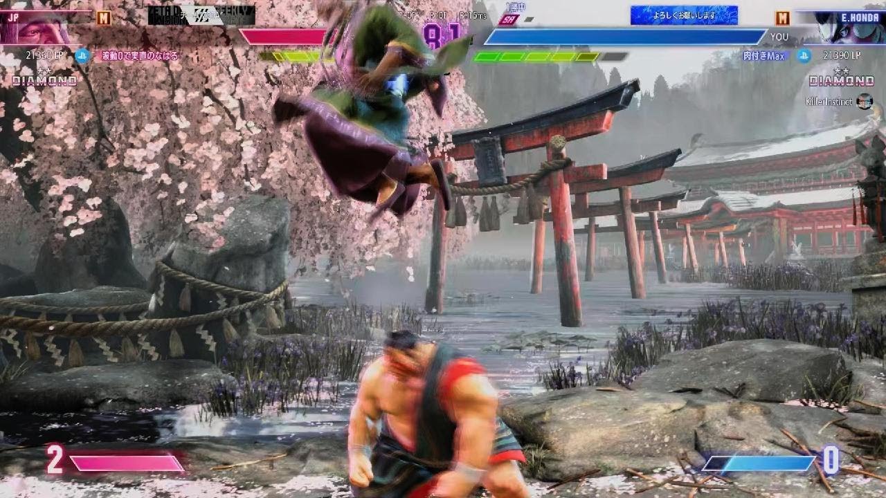 Street Fighter 6_20260308224656