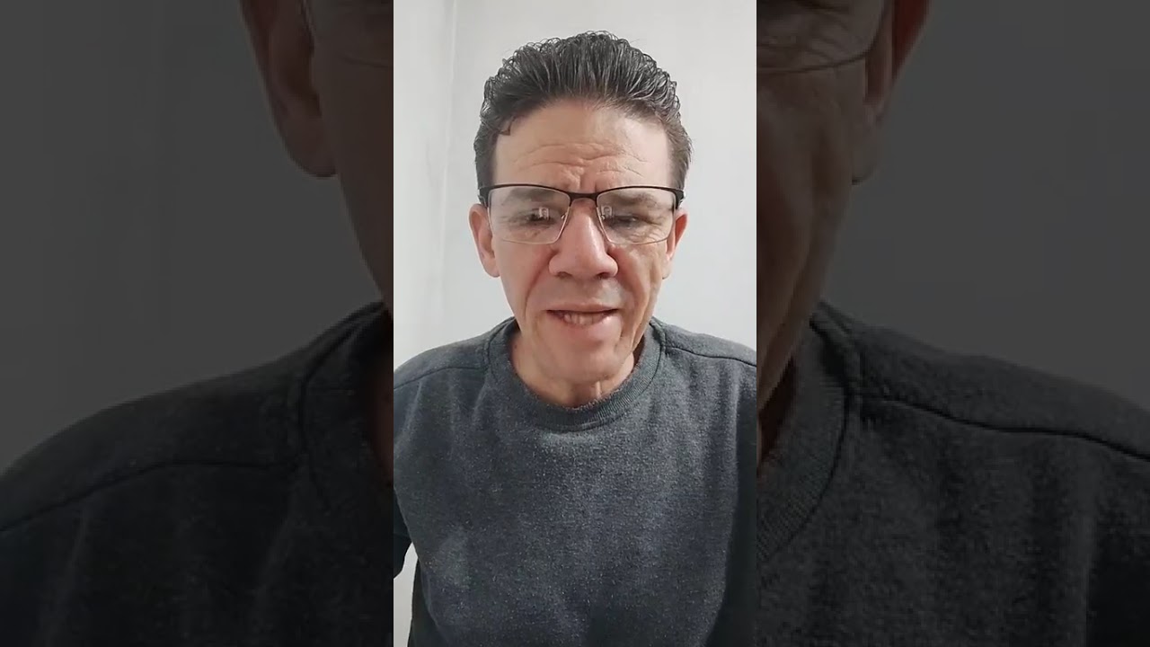 11 de fevereiro de 2026