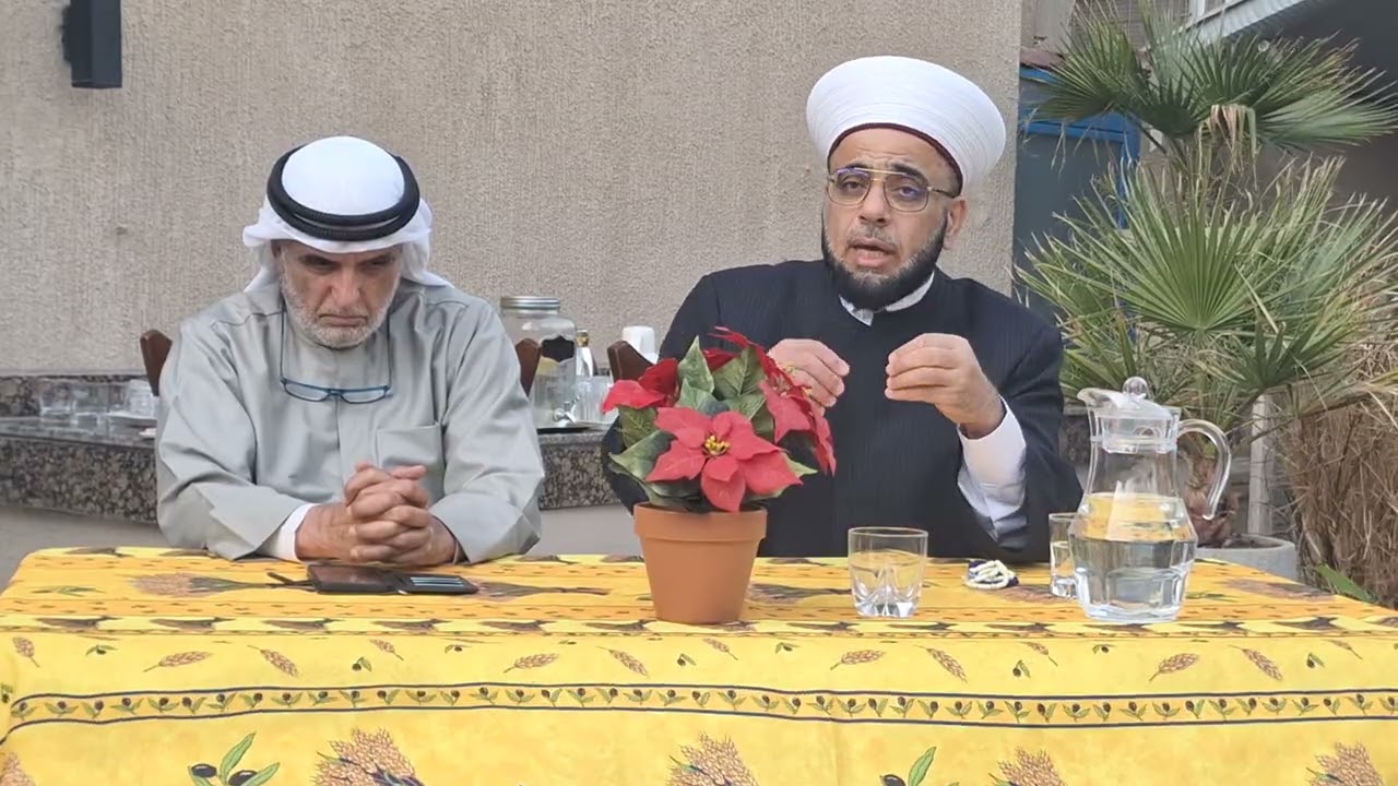 الوضع الإنساني في لبنان | الجمعة الموافق 9/1/2026