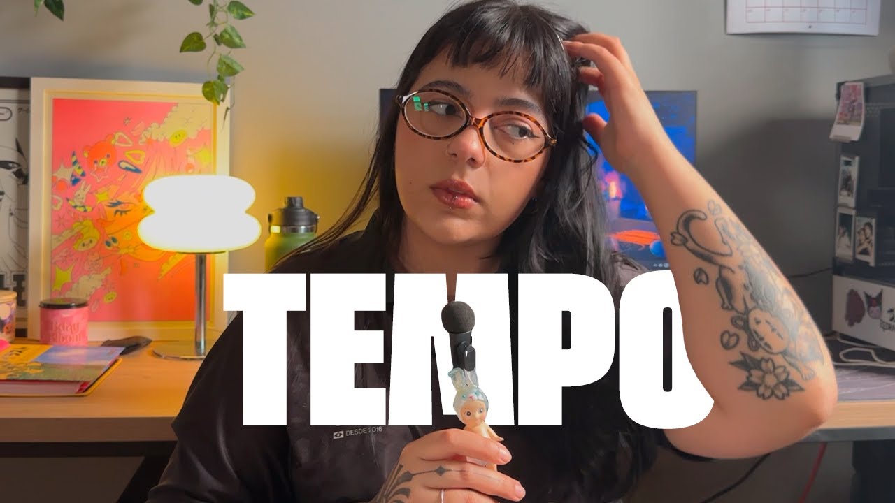 a maior tendência de 2026