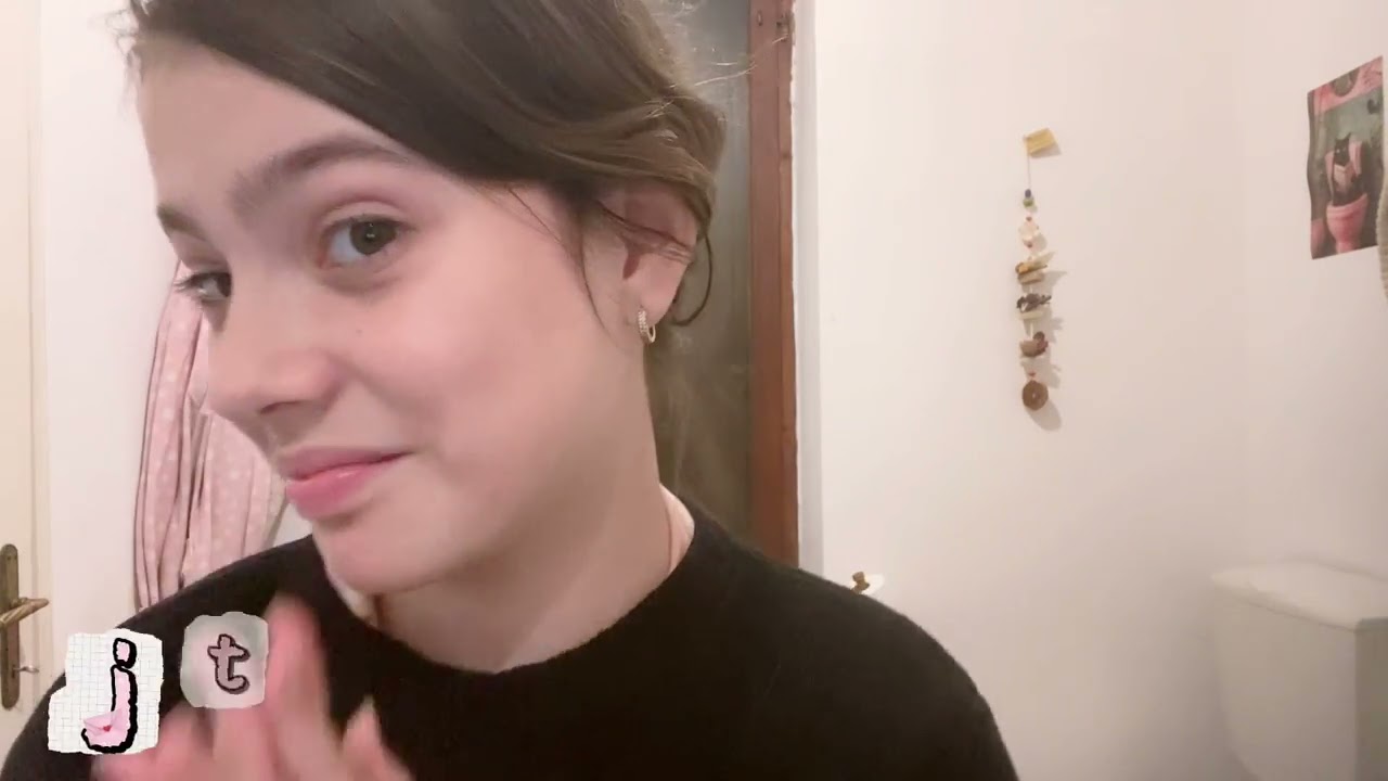 Grwm