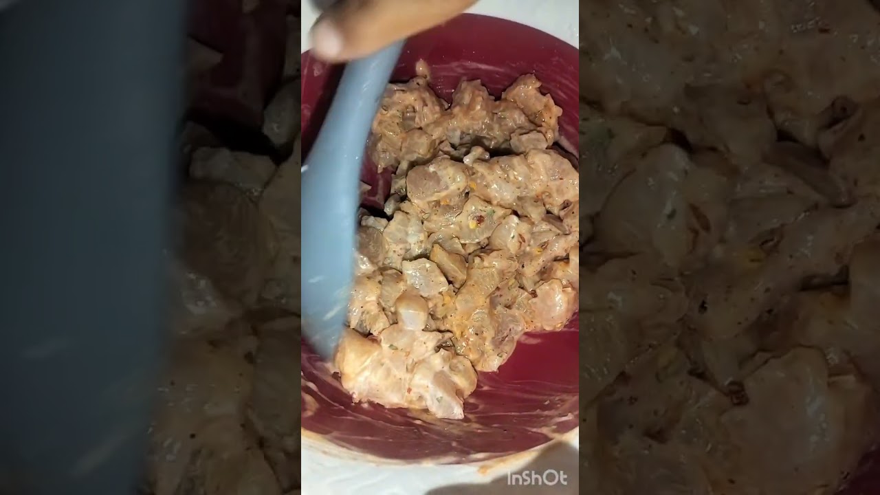 Chicken wraps ❤️#dailyvlog #cookingvlog