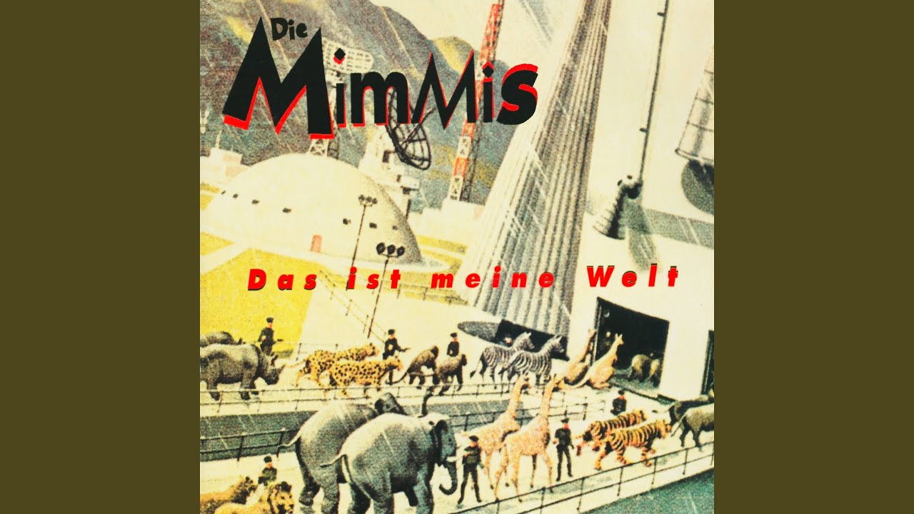 Nie wieder Faschismus