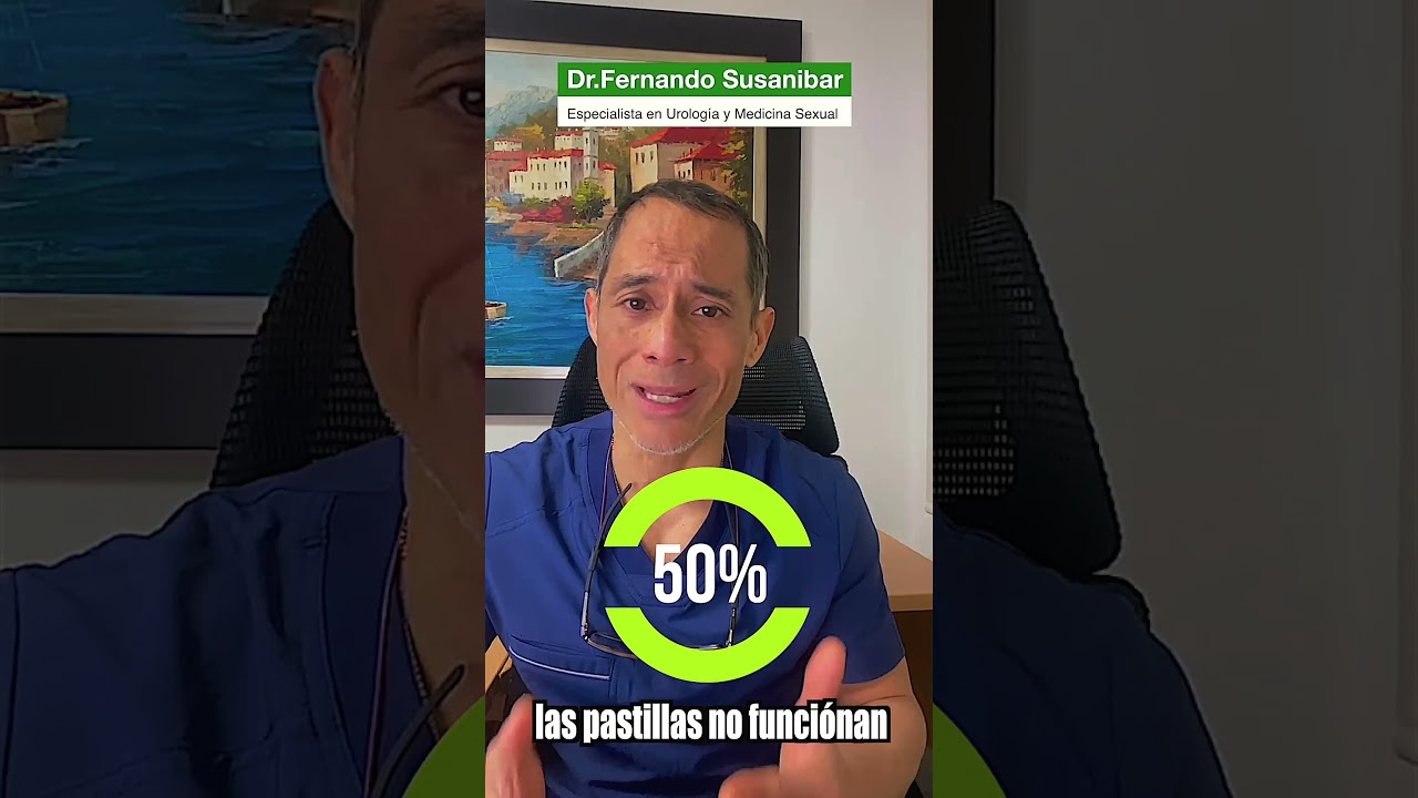 Implante de pr&oacute;tesis de pene en diab&eacute;tico. 4 puntos fundamentales.